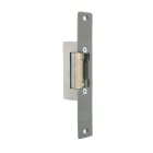 FERMAX - GACHE UNIVERSELLE MOD.450N-S