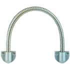 FERMAX - ACCESSOIRE PASSE CABLE X1