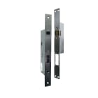 FERMAX - GÂCHE MOD.850/50