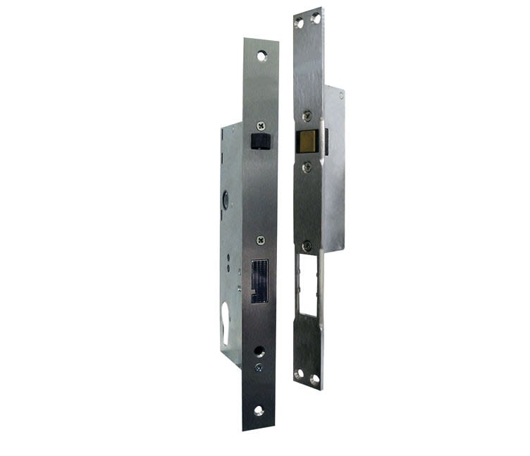 FERMAX - GÂCHE MOD.850/25