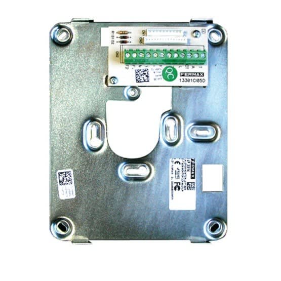 FERMAX - CONNECTEUR MONITEUR LOFT BUS2