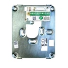 FERMAX - CONNECTEUR MONITEUR LOFT BUS2