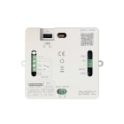 FERMAX - RELAIS BASIC DUOX PLUS