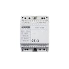 FERMAX - MODULE DUOX POUR ALIMENTATION