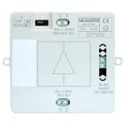 FERMAX - REGÉNÉRATEUR BUS2