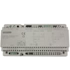 FERMAX - REGENERATEUR 2 SORTIES DUOX