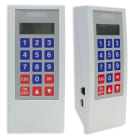 FERMAX - PROGRAMMATEUR DUOX PLUS