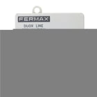 FERMAX - ADAPTATEUR DE LIGNE DUOX