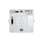 FERMAX - REGENERATEUR DUOX 1 SORTIE