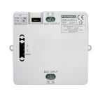 FERMAX - RÉGÉNÉRATEUR DUOX MULTICANAL 1 SORTIE