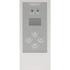 FERMAX - PROGRAMMATEUR/TESTEUR VDS