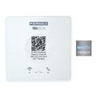 FERMAX - TRANSFERT D'APPEL WIFI VDS WI-BOX