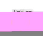 FERMAX - RELAIS DUOX PLUS