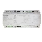 FERMAX - RÉGÉNÉRATEUR DUOX PLUS 2 SORTIES