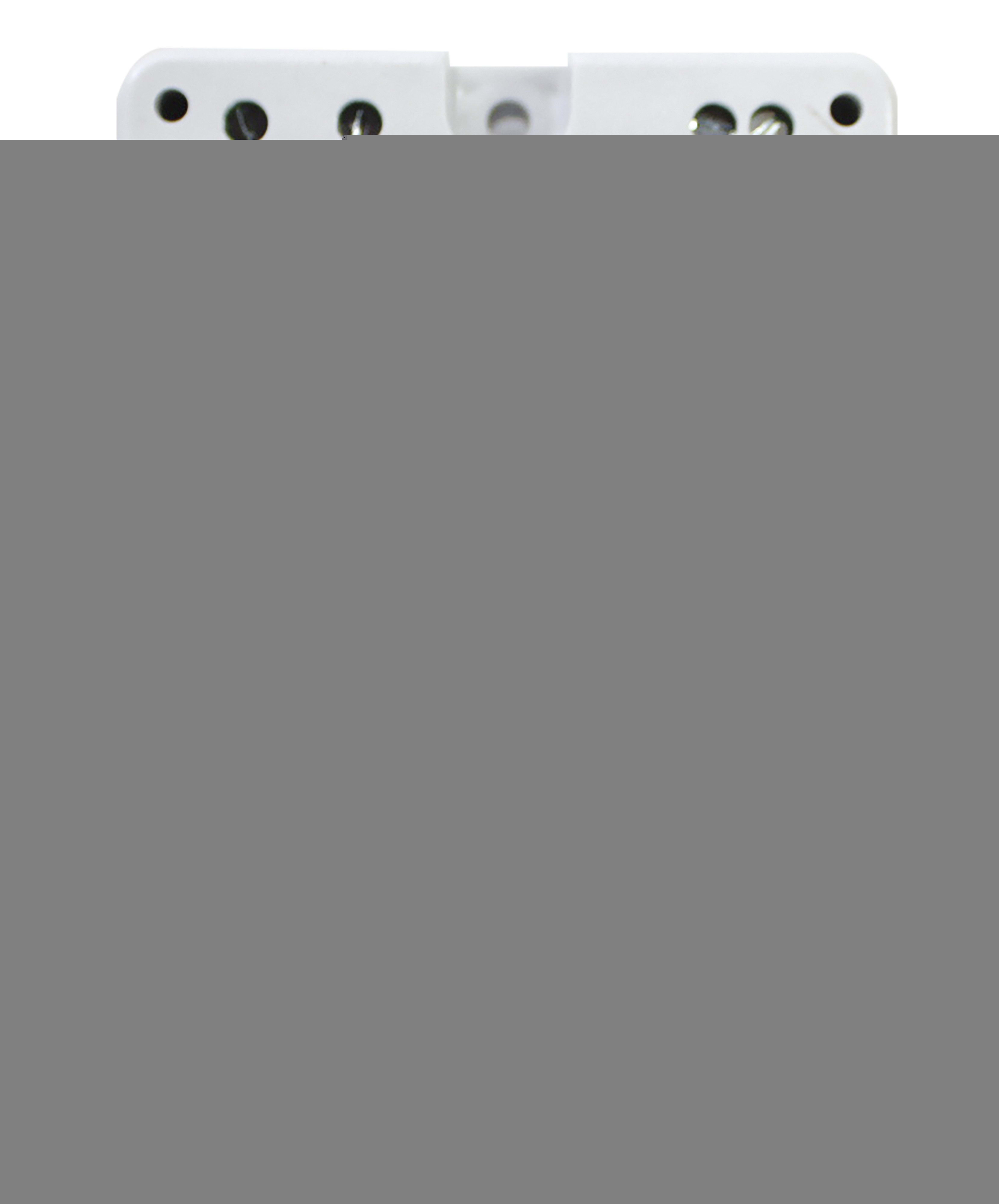 FERMAX - FILTRE DUOX PLUS 24VDC