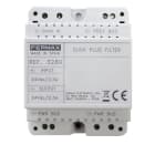 FERMAX - FILTRE DUOX PLUS 24VDC