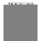 FERMAX - FILTRE DUOX PLUS 24VDC