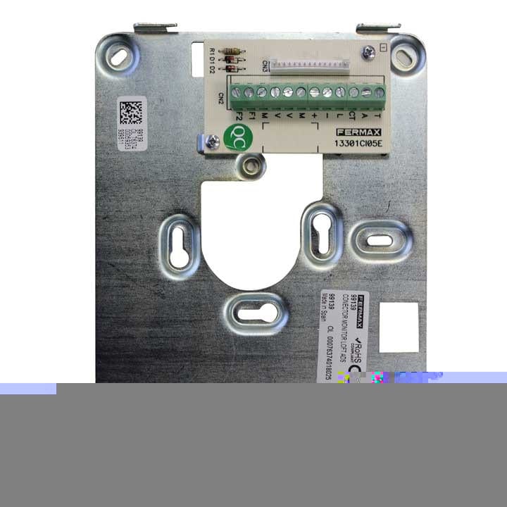 FERMAX - CONNECTEUR LOFT VDS