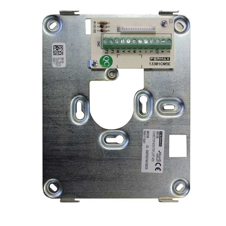 FERMAX - CONNECTEUR LOFT VDS