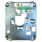 FERMAX - CONNECTEUR MONITEUR LOFT 4+N