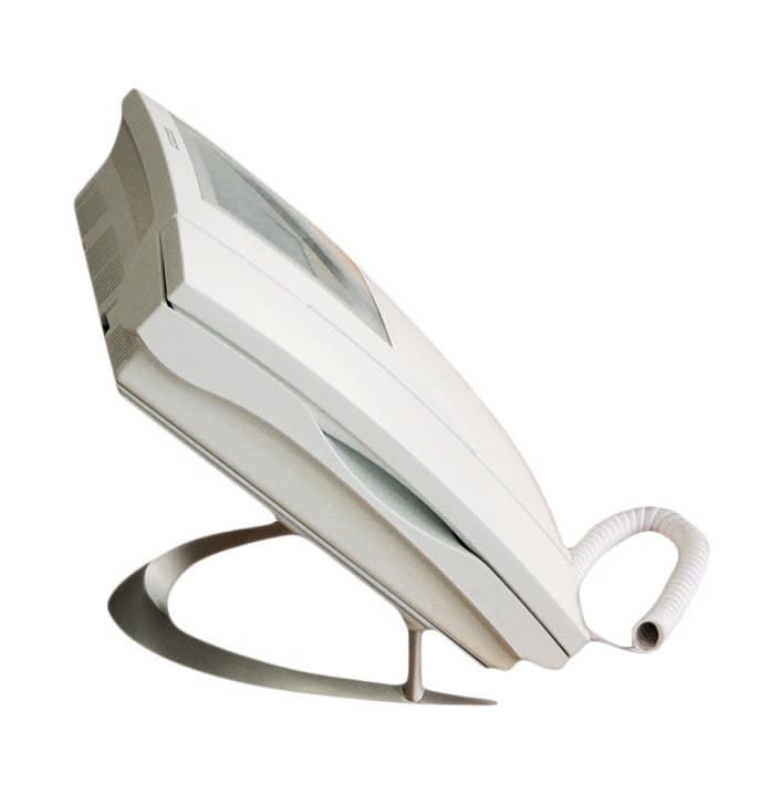 FERMAX - SUPPORT BUREAU LOFT VDS