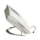 FERMAX - SUPPORT BUREAU LOFT VDS