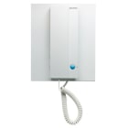 FERMAX - PLAQUE DE PROPRETÉ POSTE LOFT. 200Xx240