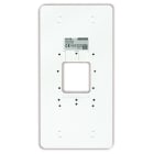 FERMAX - PLAQUE PROPRETÉ UNIVERSELLE: 120X240