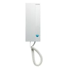 FERMAX - POSTE LOFT BASIC VDS