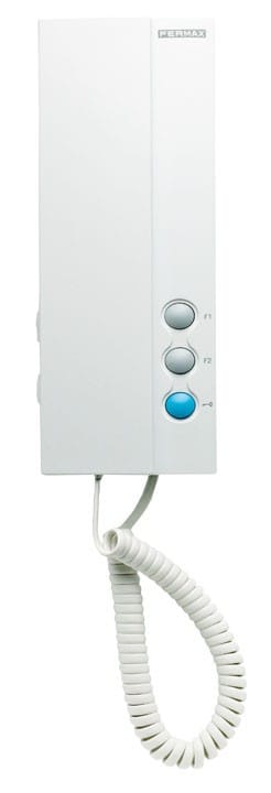 FERMAX - POSTE LOFT EXTRA VDS