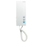 FERMAX - POSTE LOFT 4+N EXTRA