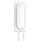 FERMAX - POSTE VEO 4+N