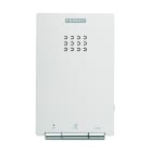 FERMAX - POSTE ILOFT DUOX PLUS. 90x146,5x20