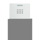 FERMAX - POSTE ILOFT DUOX PLUS. 90x146,5x20