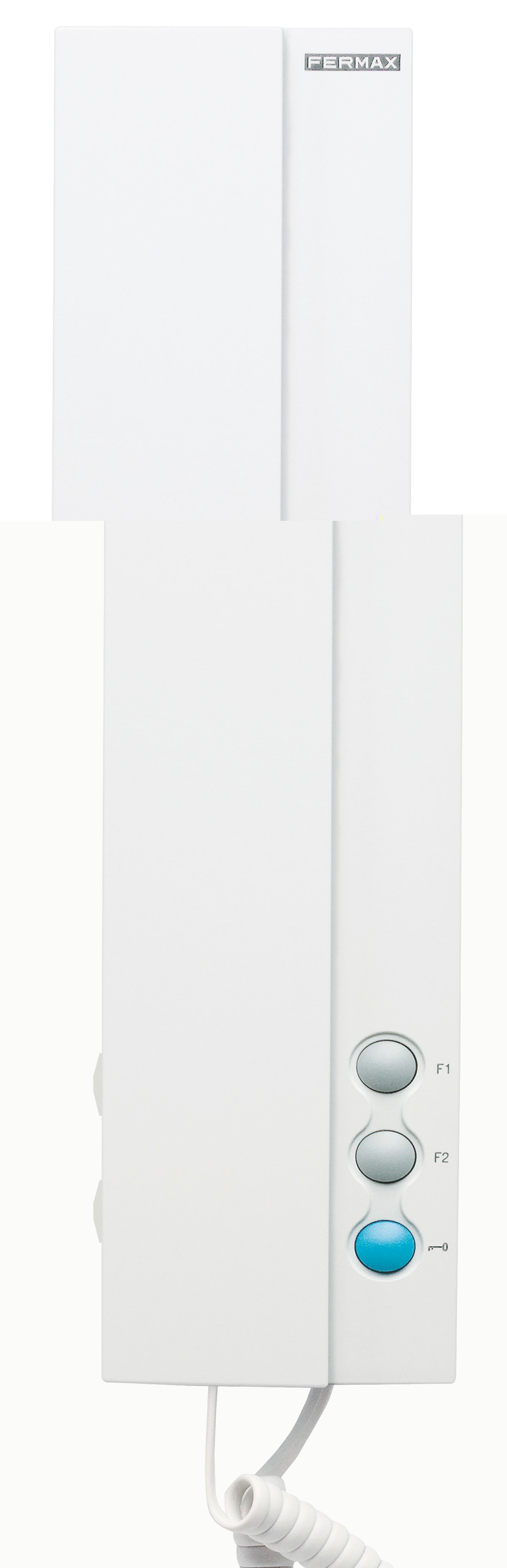 FERMAX - POSTE LOFT EXTRA DUOX PLUS
