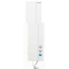 FERMAX - POSTE LOFT EXTRA DUOX PLUS