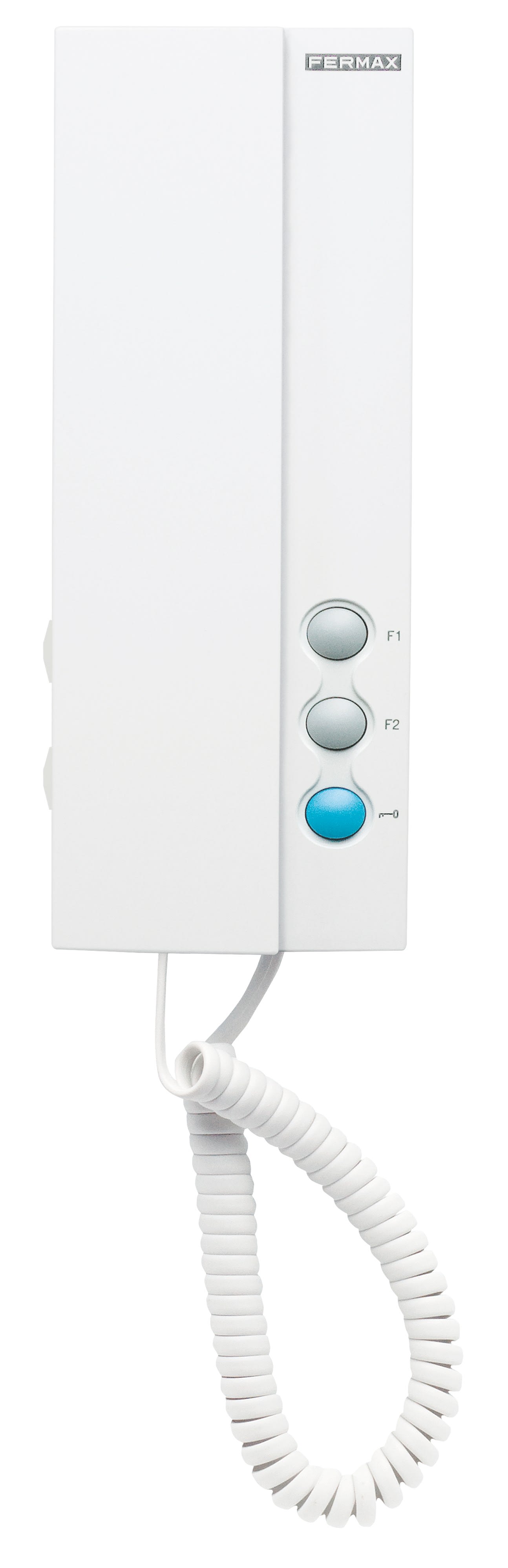 FERMAX - POSTE LOFT EXTRA DUOX PLUS