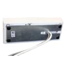 FERMAX - SUPPORT BUREAU POSTE LOFT