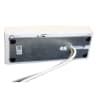 Vignette Photo produit 1