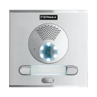 FERMAX - AMP. VID. DUOX CITY 2 BP v3.0/18V