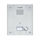 FERMAX - PLATINE MARINE ST1 AP101 DUOX PLUS