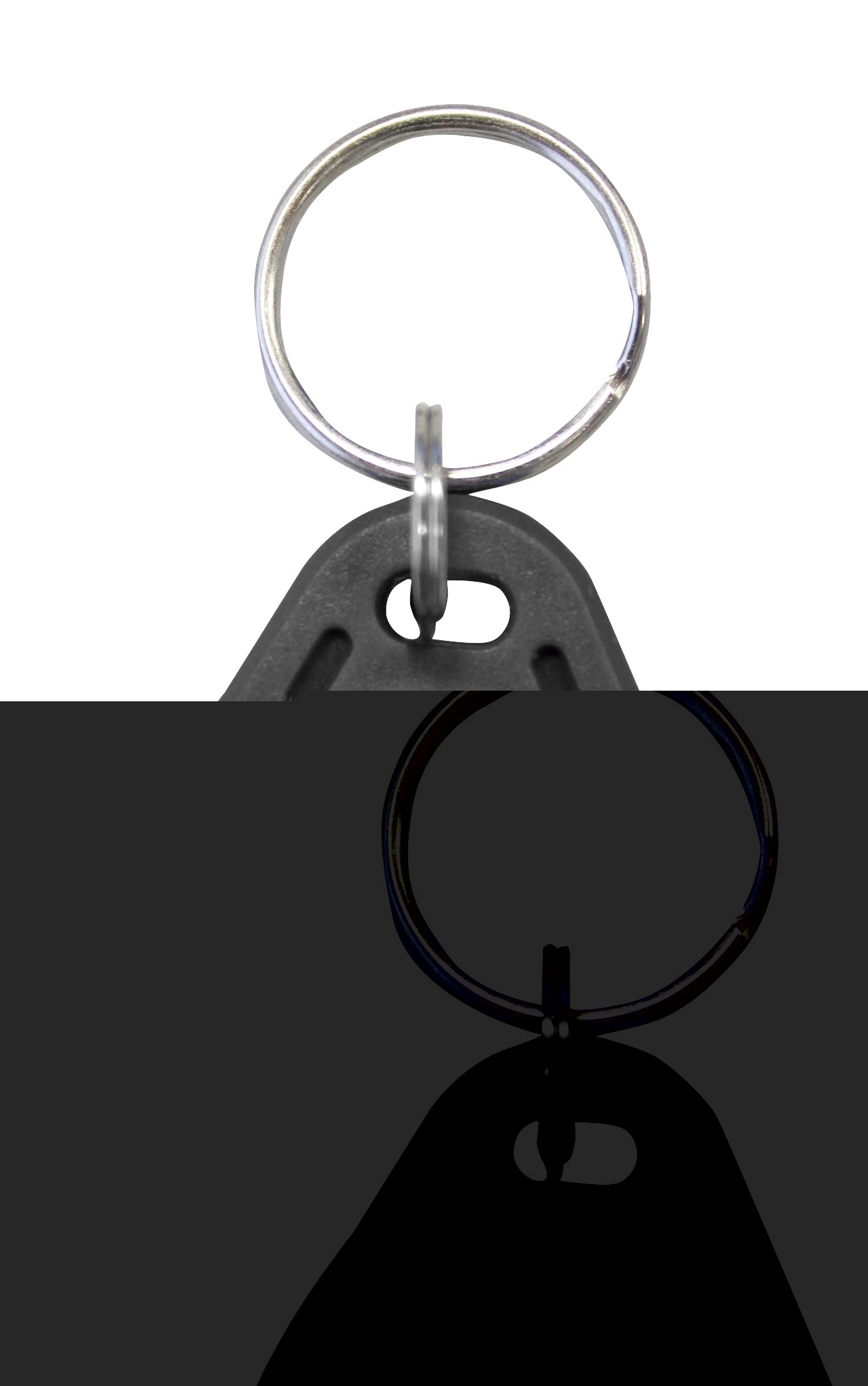 FERMAX - CLÉ DE PROXIMITÉ EM