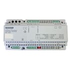 FERMAX - INTERFACE TÉLÉPHONIQUE