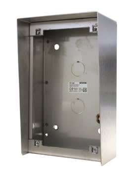 FERMAX - BOÎTIER EN SAILLIE MARINE ST2
