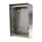 FERMAX - BOÎTIER EN SAILLIE MARINE ST2