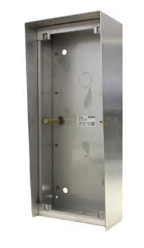 FERMAX - BOITÎER EN SAILLIE MARINE ST3. 154x364x96