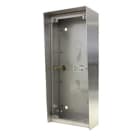 FERMAX - BOITÎER EN SAILLIE MARINE ST3. 154x364x96