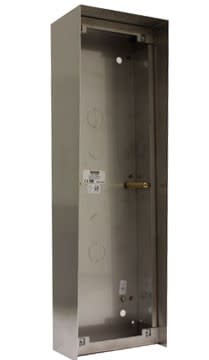 FERMAX - BOITÎER EN SAILLIE MARINE ST4. 154x489x96