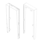 FERMAX - VISIERE MARINE ST3+