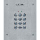 FERMAX - WIEGANG MARINE KEYPAD MARINE